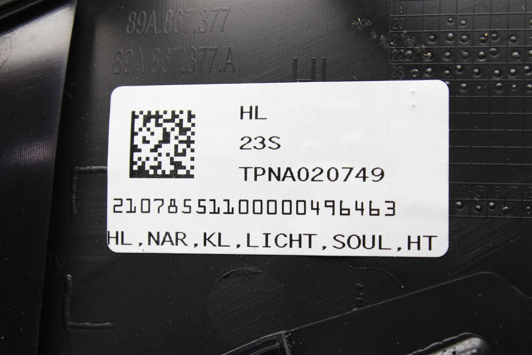 47897284