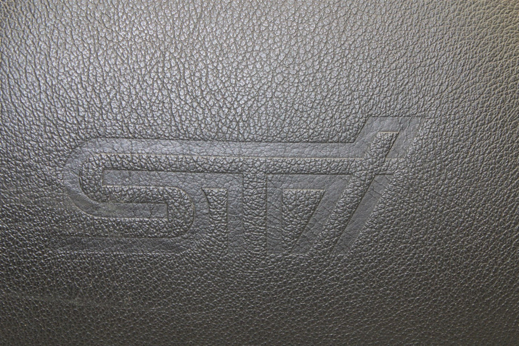 47198659