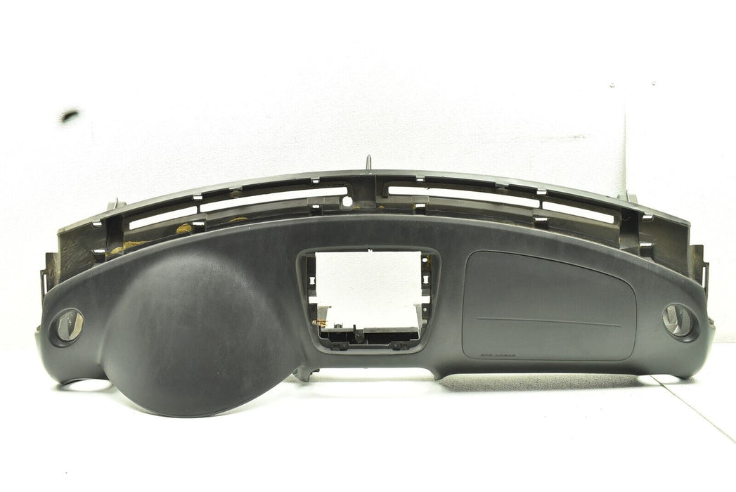 2002-2007 Subaru Impreza WRX STI Dashboard Assembly Dash Board OEM 02-07