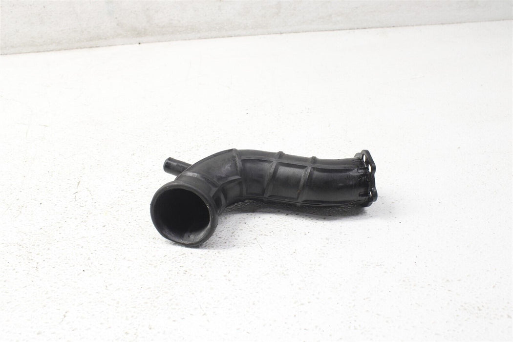 1998 Honda ST1100 Air Intake Assembly Factory OEM 91-03