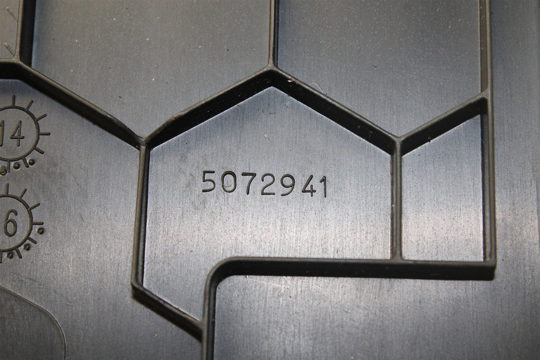 47553835