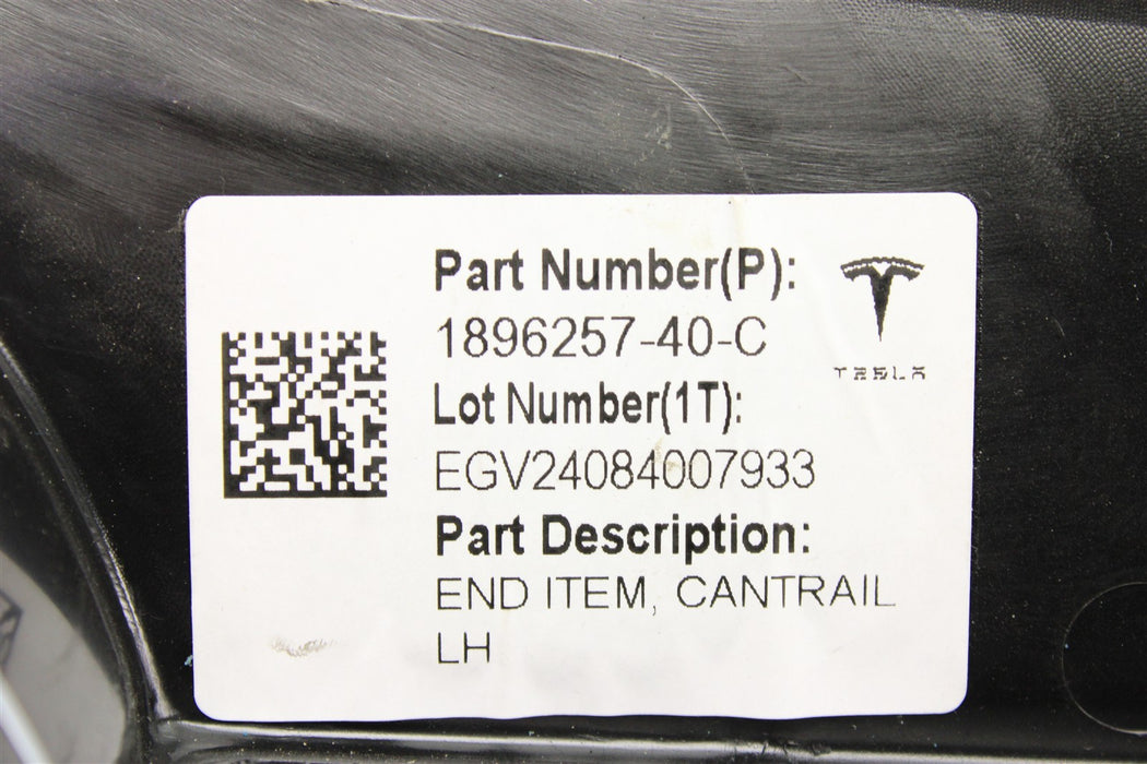 47414141