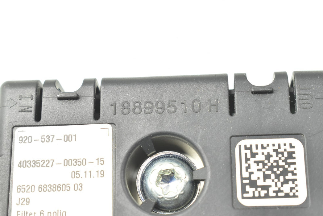 47351630