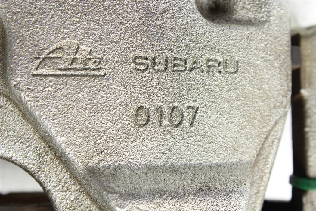 47801619