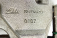47801619