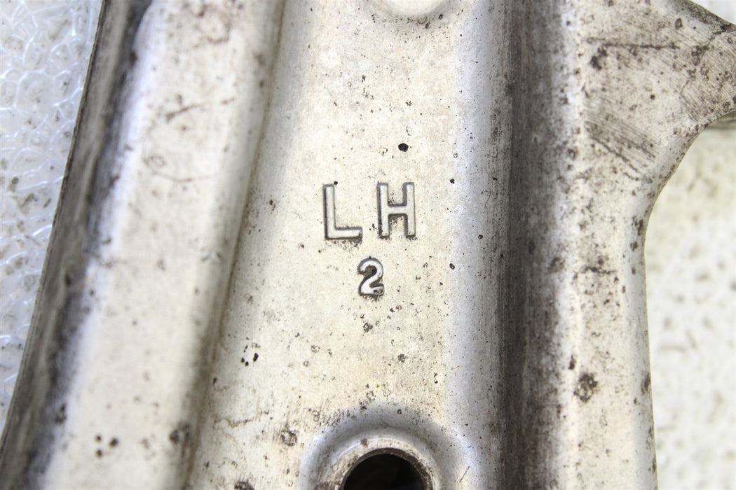 47181855