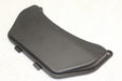 47317178