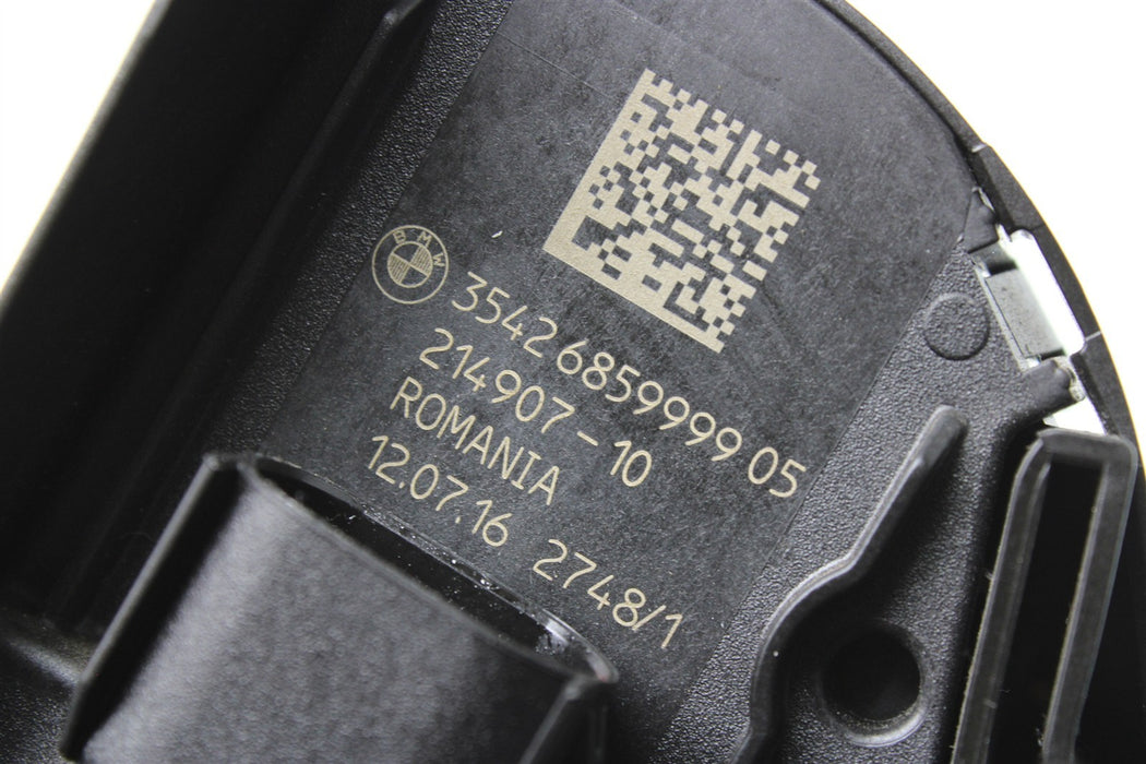 47908459