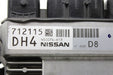 47854861