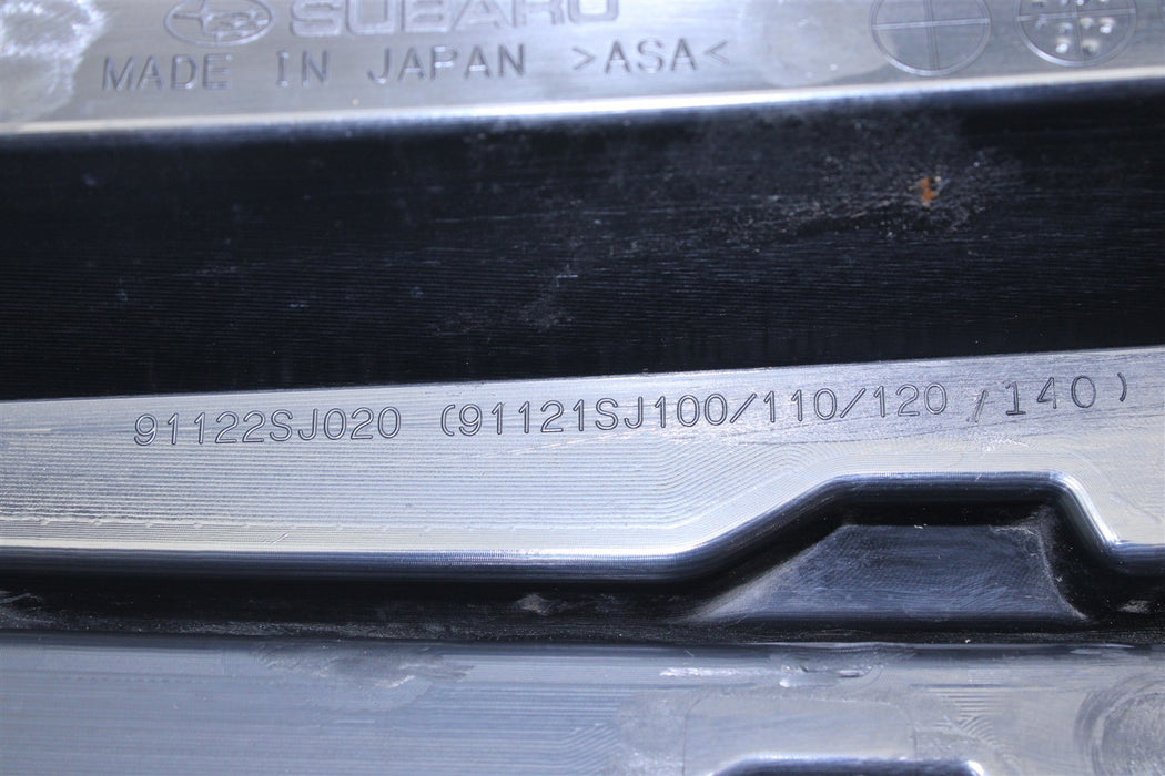 47891826