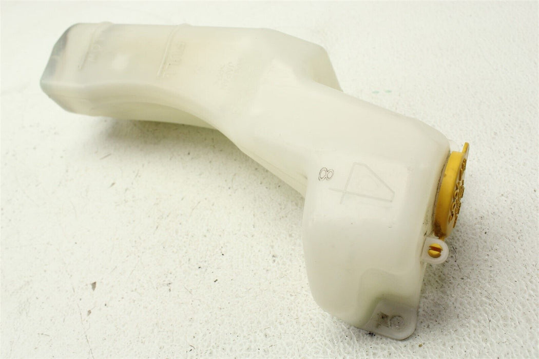 2015-2019 Subaru WRX STI Coolant Reservoir Container Bottle Tank 2.0L OEM 15-19