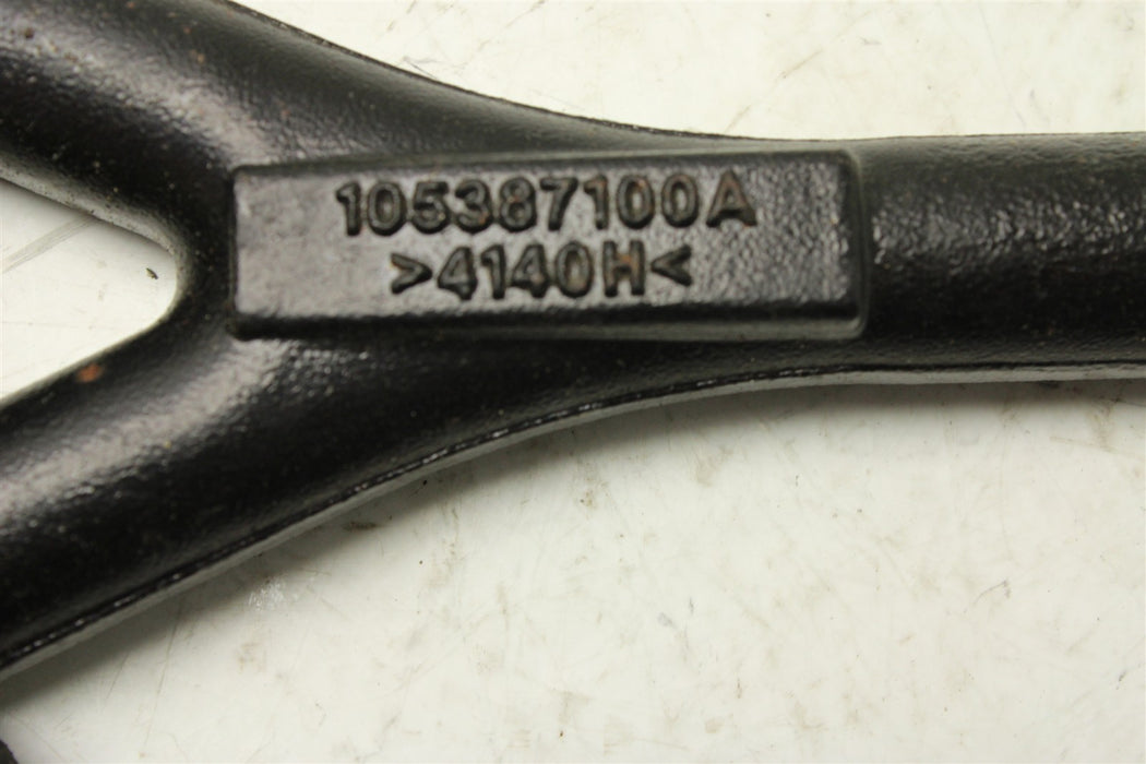 47445864