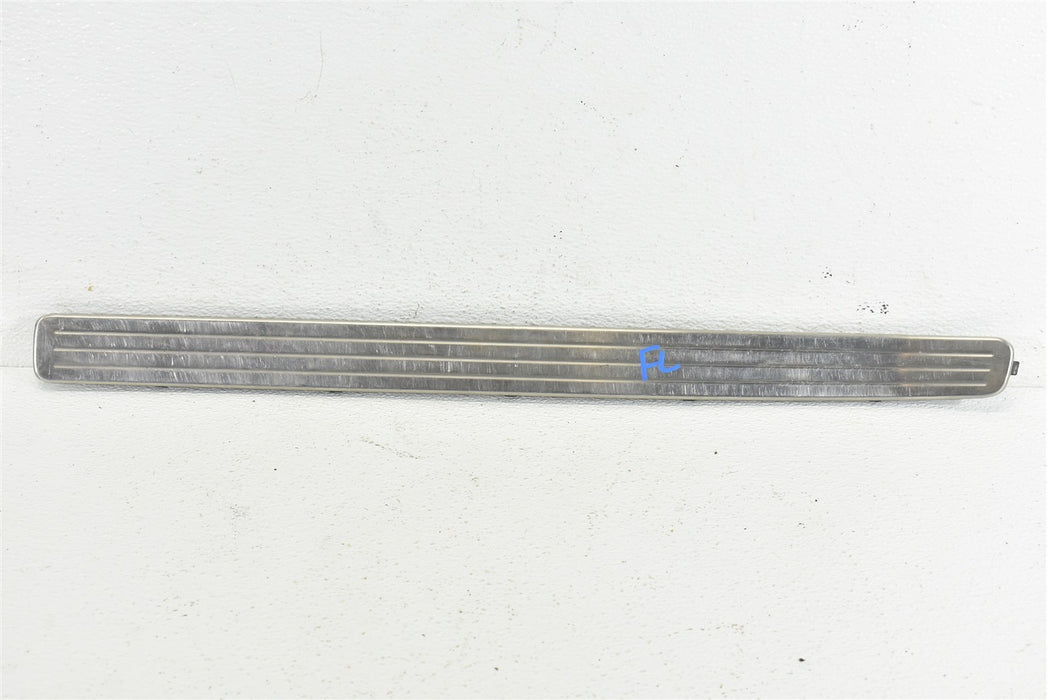 47013809