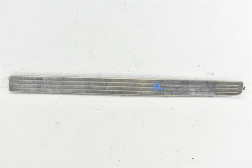 47013809