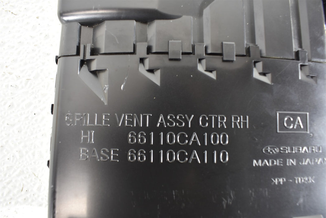 47055958