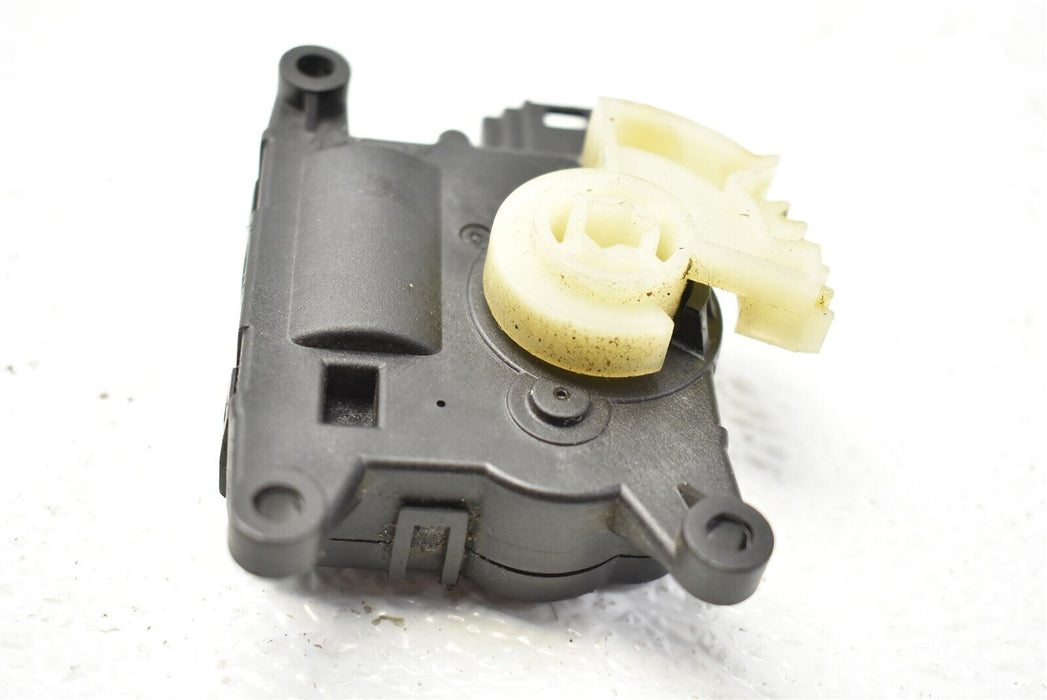 2016-2019 Mazda Miata MX-5 Heater Actuator Motor OEM HVAC 16-19