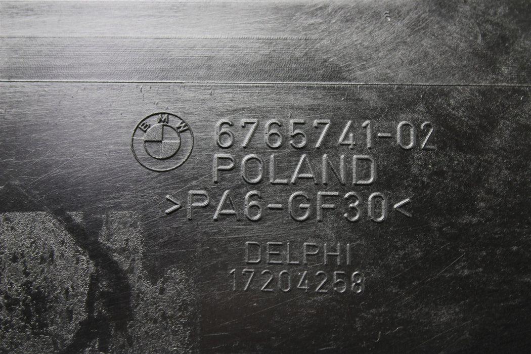 47908452