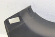 47287094