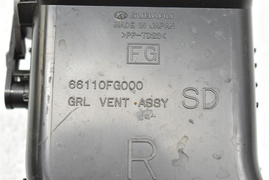 46915492