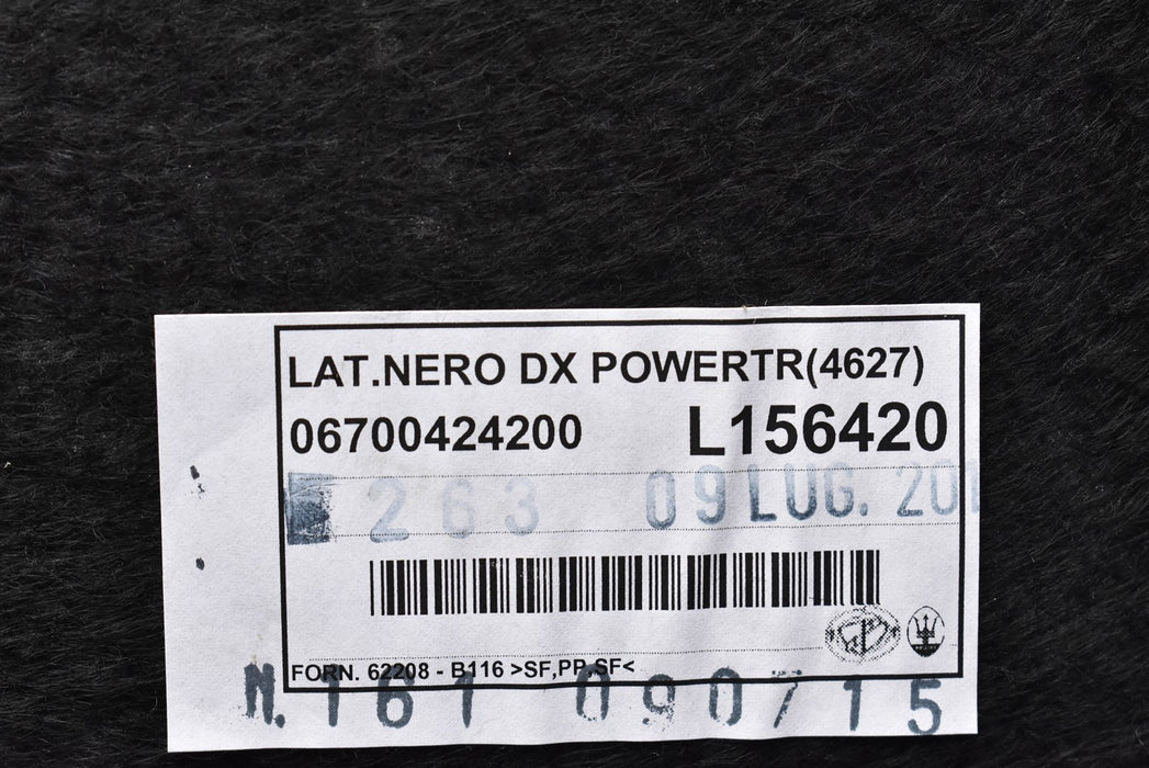 47021398