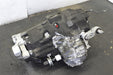 47769146