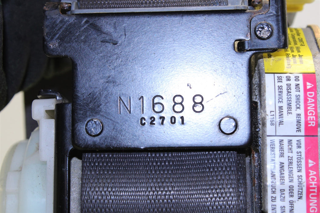 47825517