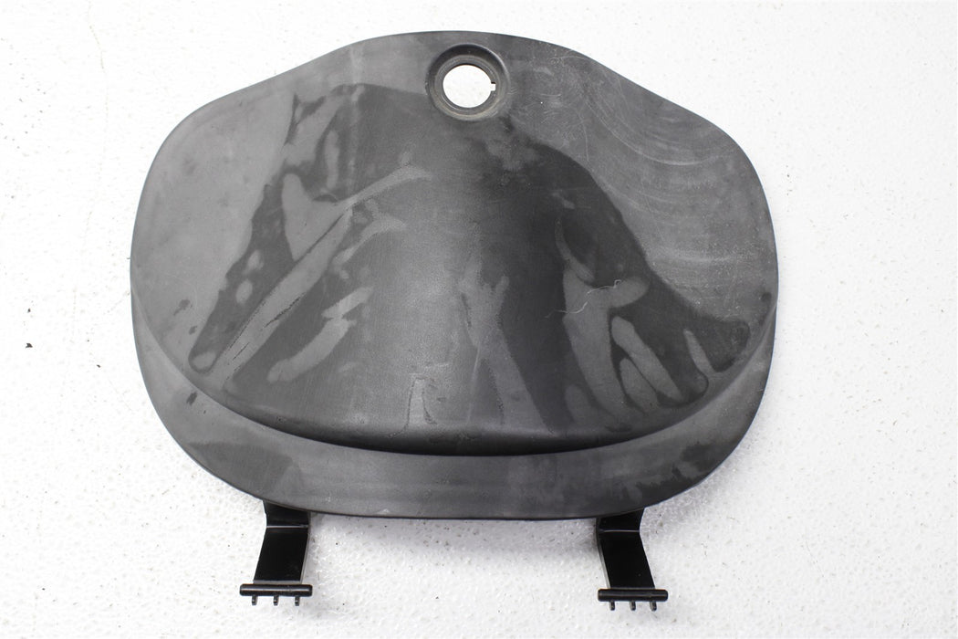 47377973