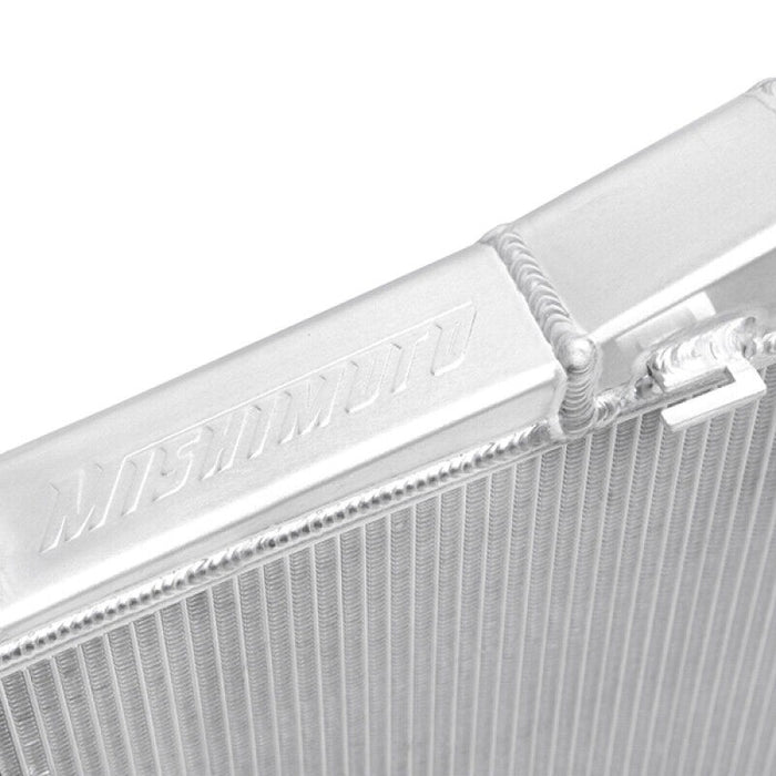46815623