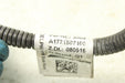 47522740