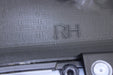 46947192