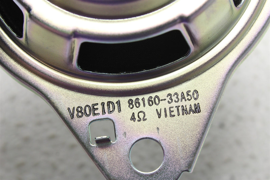 47740935