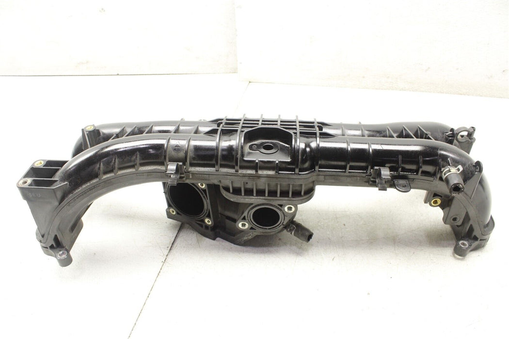 2016 Subaru WRX Intake Manifold Assembly Factory OEM 15-21