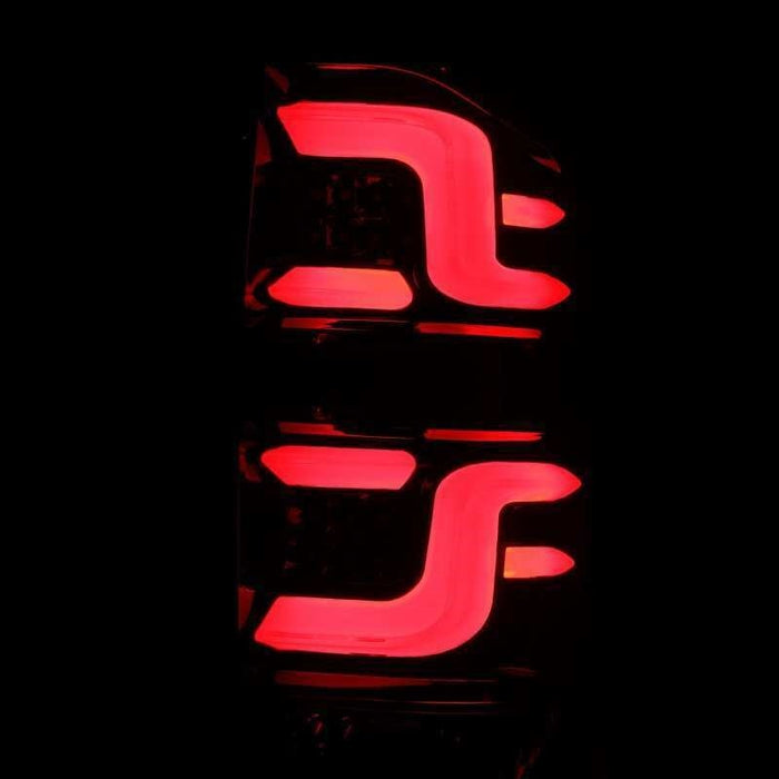 46729742