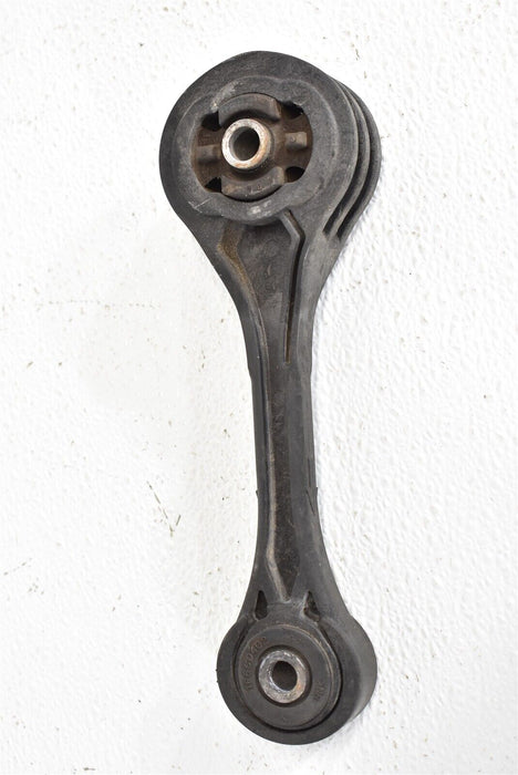 2015-2019 Subaru WRX STI Pitch Stop Dogbone 15-19