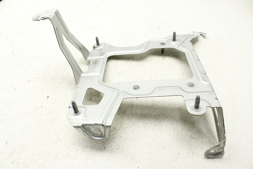 2017 Mercedes-Benz C63 AMG Support Bracket Mount Brace