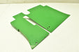 47023822