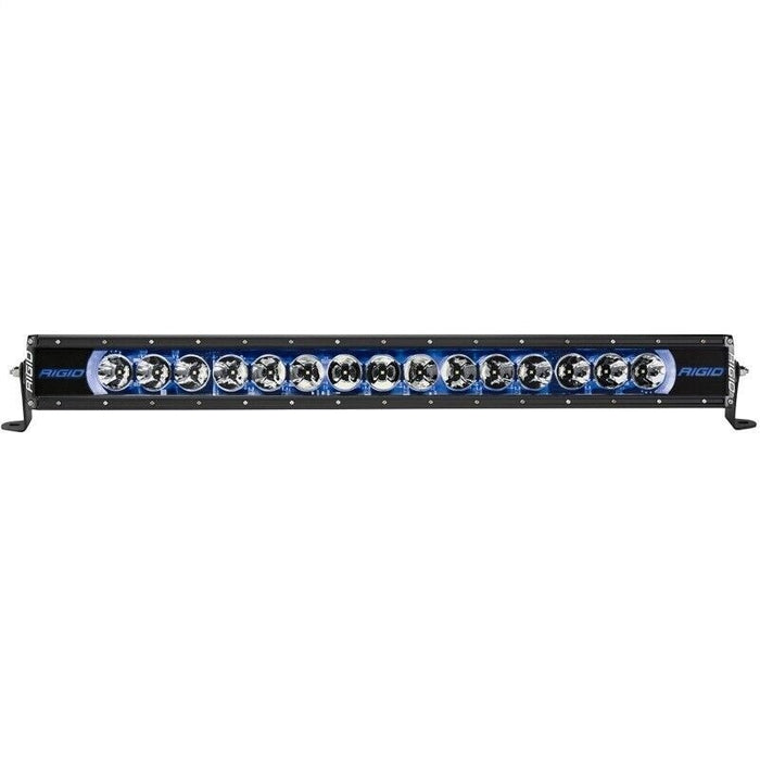 46402566