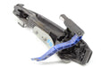 47342226