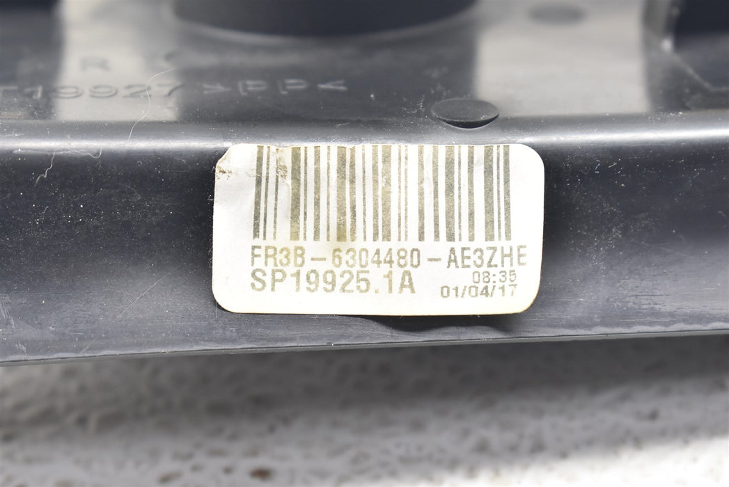 46857572