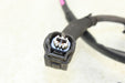 47353040