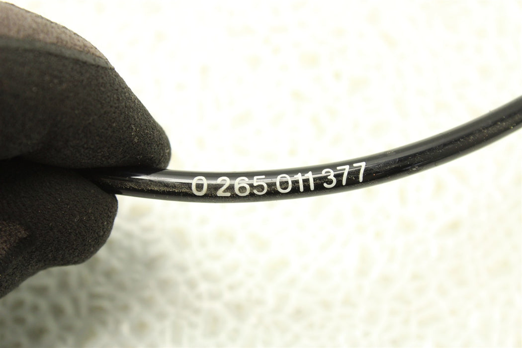 47749042