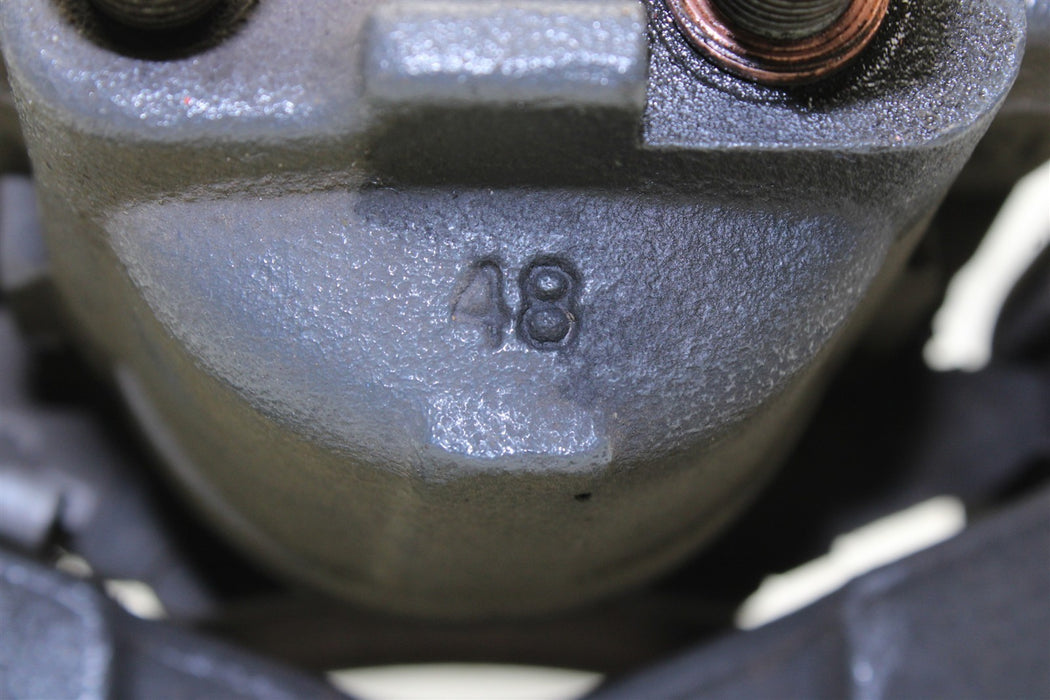 46947610
