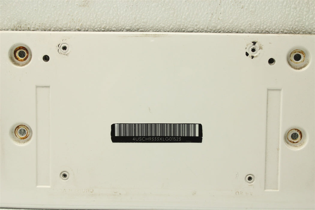 47765020