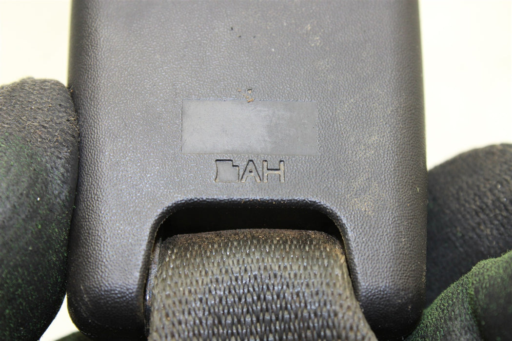 47158180