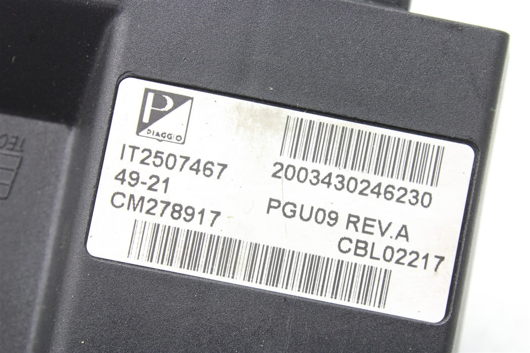 47735060