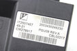 47735060