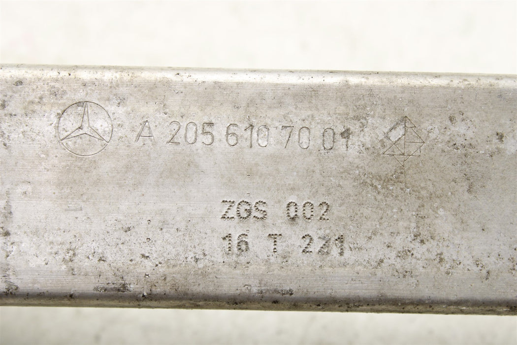 47769815