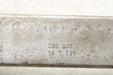 47769815