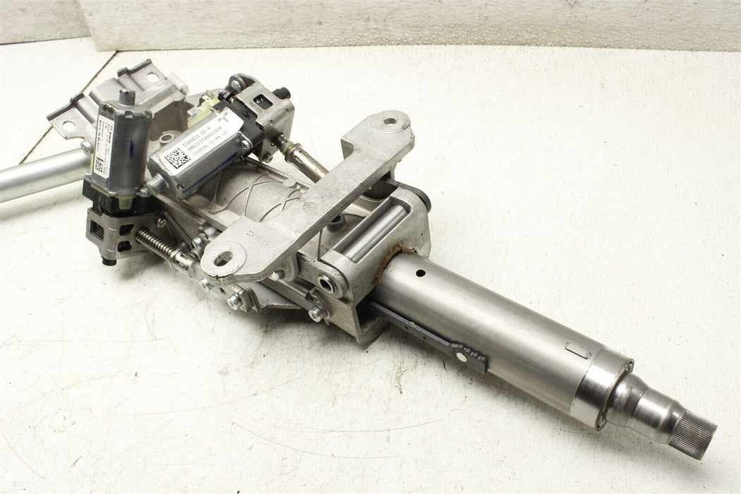 2019 Tesla Model 3 Steering Column Assembly 17-23