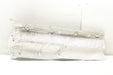 47390611